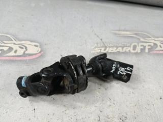 Кардан рулевой Subaru Legacy 2005