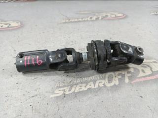 Кардан рулевой Subaru Legacy 2003