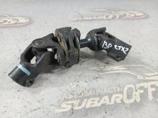 Кардан рулевой Subaru Legacy 2003