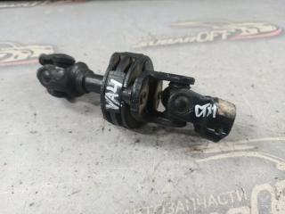 Кардан рулевой Subaru Exiga 2008