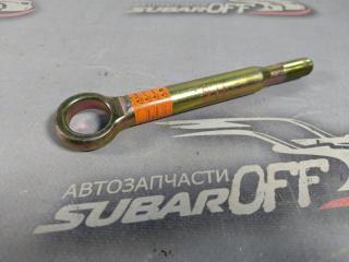 Крюк буксировочный Subaru Legacy 2005