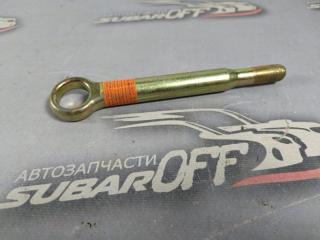 Крюк буксировочный Subaru Legacy 2006