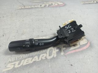 Переключатели подрулевые Subaru Forester 2005
