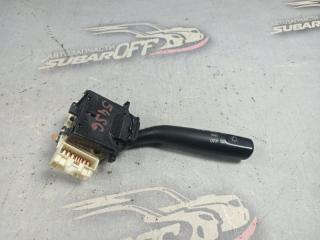 Запчасть переключатели подрулевые Subaru Forester 2004