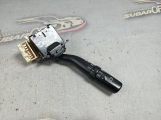 Переключатели подрулевые Subaru Forester