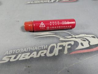 Фальшфейер Subaru Impreza 2010