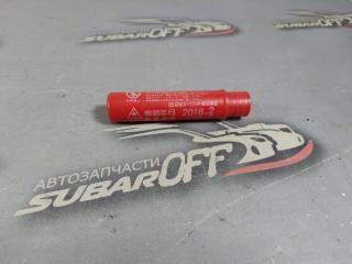 Фальшфейер Subaru Impreza 2006