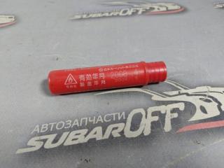 Фальшфейер Subaru legacy 2006