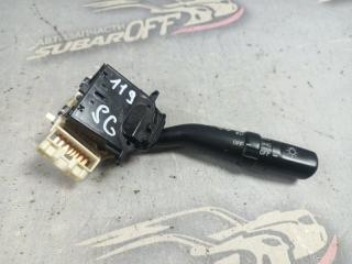 Переключатели подрулевые Subaru Forester 2005