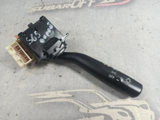 Переключатели подрулевые Subaru Forester 2007