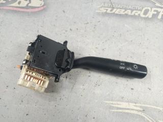 Переключатели подрулевые Subaru Forester 2006