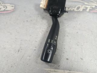 Переключатели подрулевые Subaru Forester SG5 EJ203