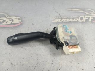 Переключатели подрулевые Forester 2006 SG5 EJ203