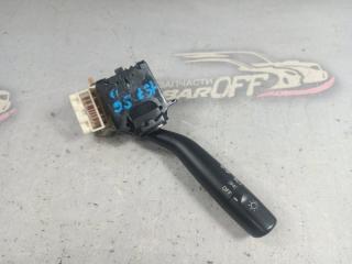 Переключатели подрулевые Subaru Forester 2005