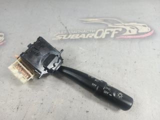 Переключатели подрулевые Subaru Forester 2003