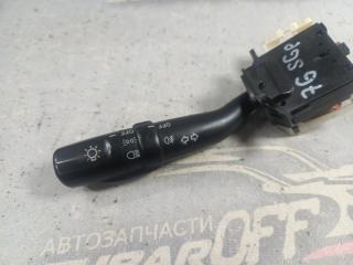 Переключатели подрулевые Subaru Forester 2004