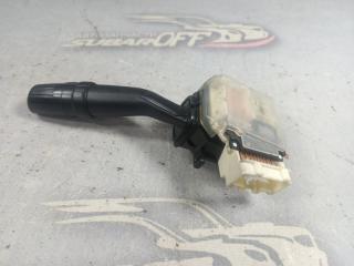 Переключатели подрулевые Subaru Forester SG5 EJ202