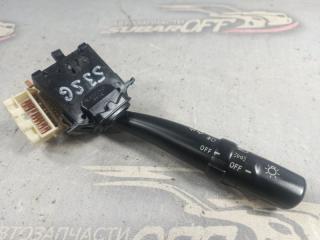 Переключатели подрулевые Subaru Forester 2003