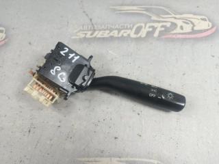 Переключатели подрулевые Subaru Forester 2006