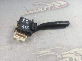 Переключатели подрулевые Subaru Forester 2005