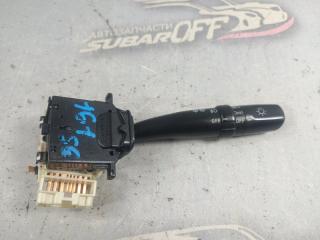 Переключатели подрулевые Subaru Forester 2002