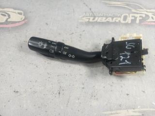 Переключатели подрулевые Forester 2005 SG5 EJ203