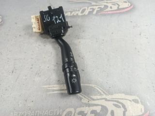 Переключатели подрулевые Subaru Forester SG5 EJ203