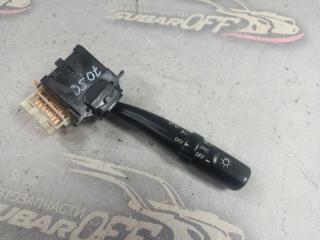 Переключатели подрулевые Subaru Forester 2002