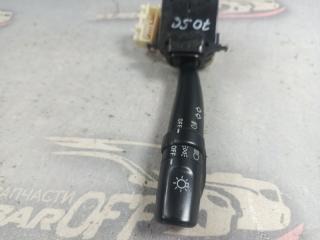 Переключатели подрулевые Forester 2002 SG5 EJ202