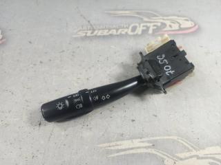 Переключатели подрулевые Subaru Forester SG5 EJ202