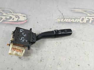 Запчасть переключатели подрулевые Subaru Impreza 2004