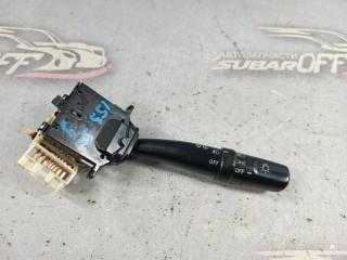 Переключатели подрулевые Subaru Forester 2002