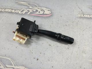 Переключатели подрулевые Subaru Forester 2002