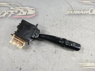 Переключатели подрулевые Subaru Forester 2002