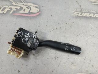 Переключатели подрулевые Subaru Forester 2007