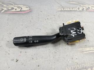 Переключатели подрулевые Subaru Forester SG5 EJ205