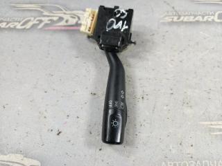 Переключатели подрулевые Forester 2007 SG5 EJ205