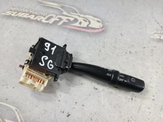 Переключатели подрулевые Subaru Forester 2005