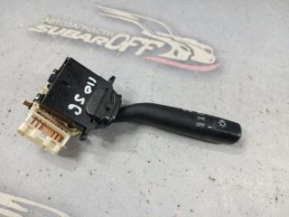 Запчасть переключатели подрулевые Subaru Forester 2002