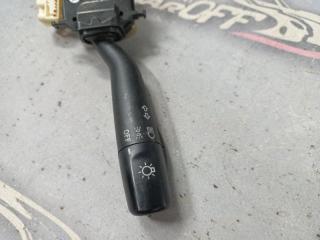 Переключатели подрулевые Subaru Forester SG5 EJ202