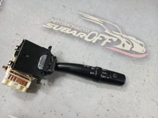 Переключатели подрулевые Subaru Forester 2002