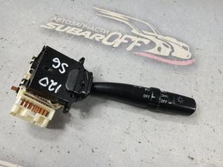 Переключатели подрулевые Subaru Forester 2003