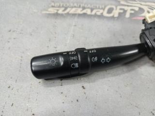 Переключатели подрулевые Subaru Forester SG5 EJ202