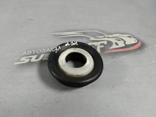 Пыльник рулевой колонки Subaru Forester 2007