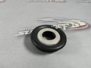 Пыльник рулевой колонки Subaru Forester 2003