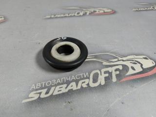 Пыльник рулевой колонки Subaru Forester 2003