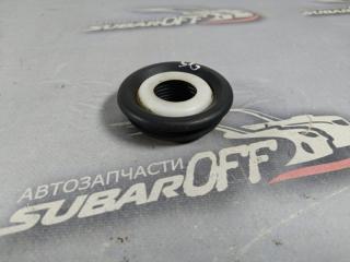Пыльник рулевой колонки Subaru Forester 2006