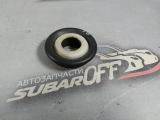 Пыльник рулевой колонки Subaru Forester 2006
