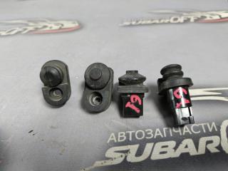 Концевой выключатель Subaru Legacy 2001