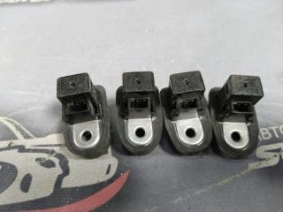 Концевой выключатель Subaru Forester SH5 EJ204